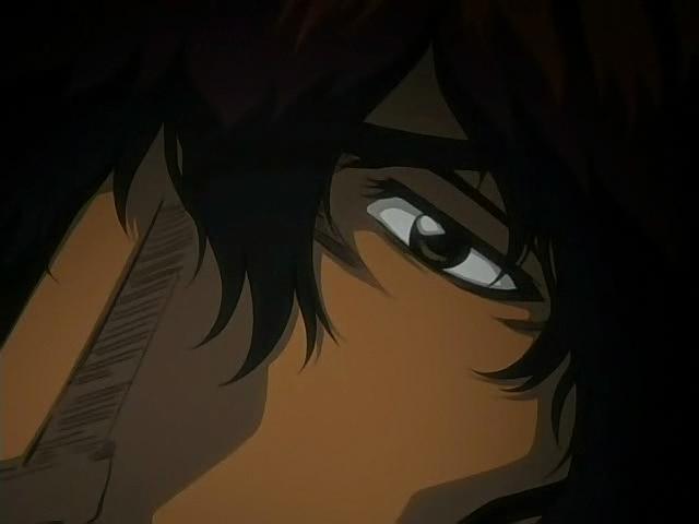 Otaku Gallery  / Anime e Manga / Bleach / Screen Shots / Episodi / 035 - L assassinio di Aizen - L oscurita si avvicina / 103.jpg